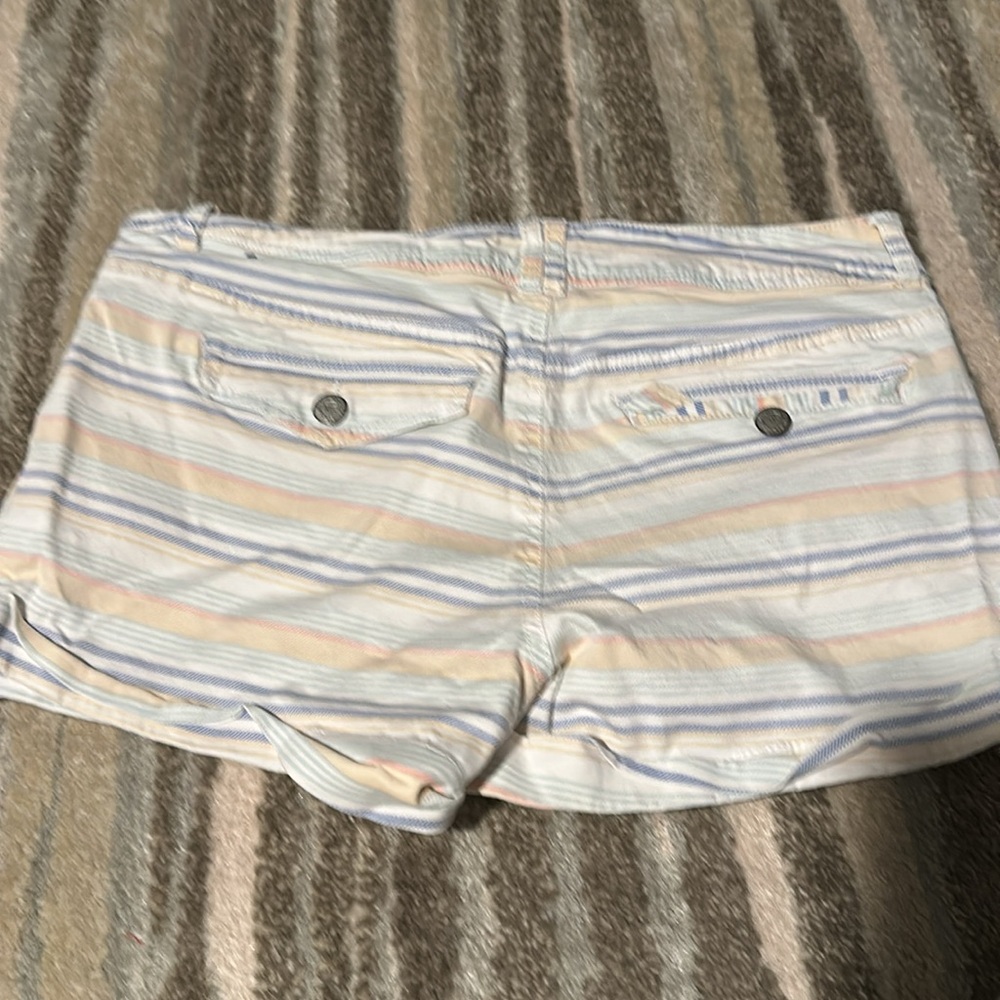 Shorts - Picture 2 of 2